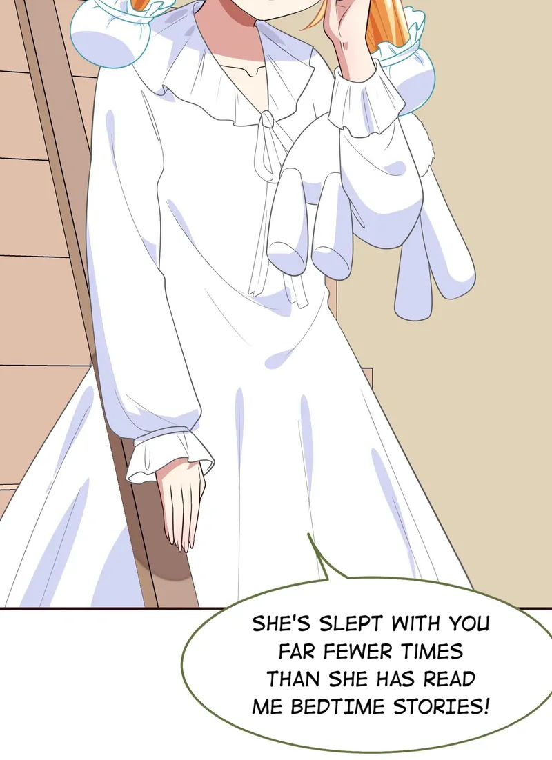 Help! Because Of A BUG, I'm Getting Pestered By The Game's Babe Chapter 37 - page 28