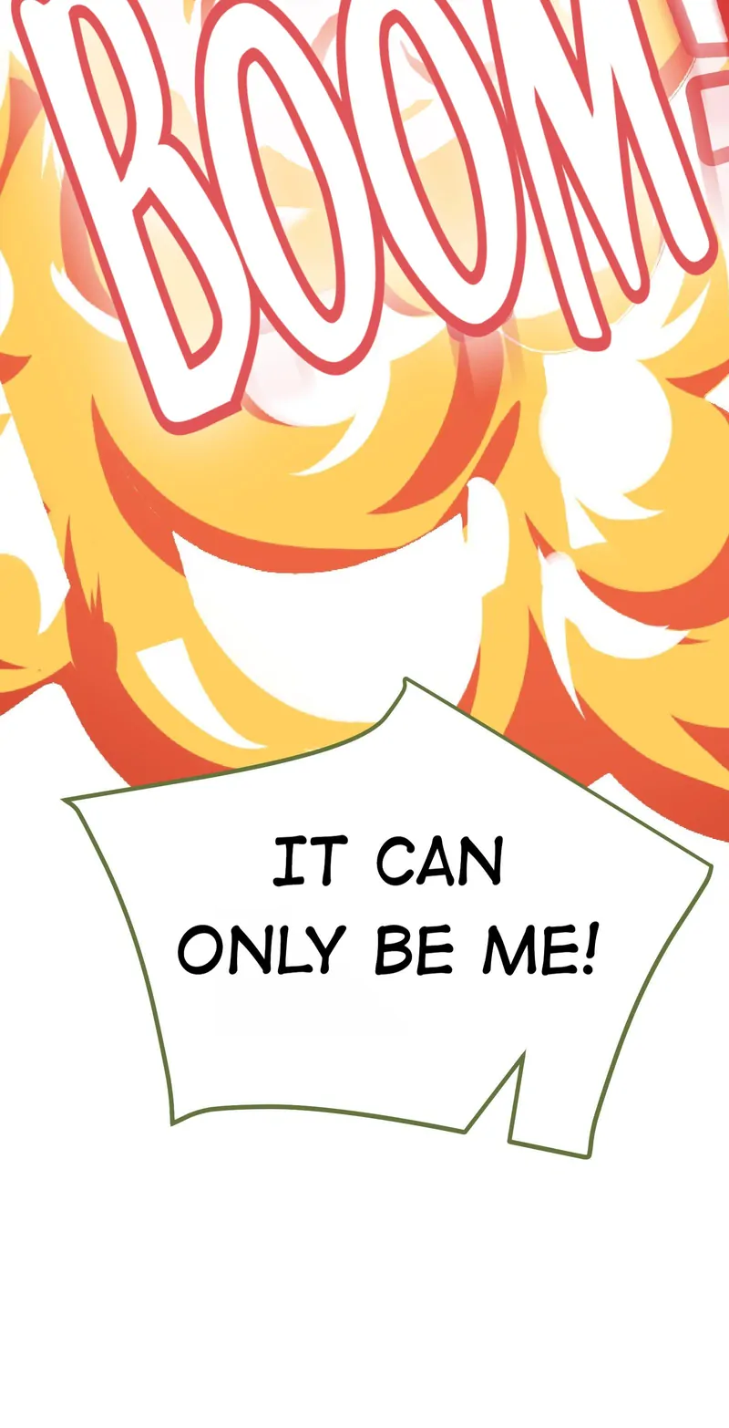 Help! Because Of A BUG, I'm Getting Pestered By The Game's Babe Chapter 37 - page 36
