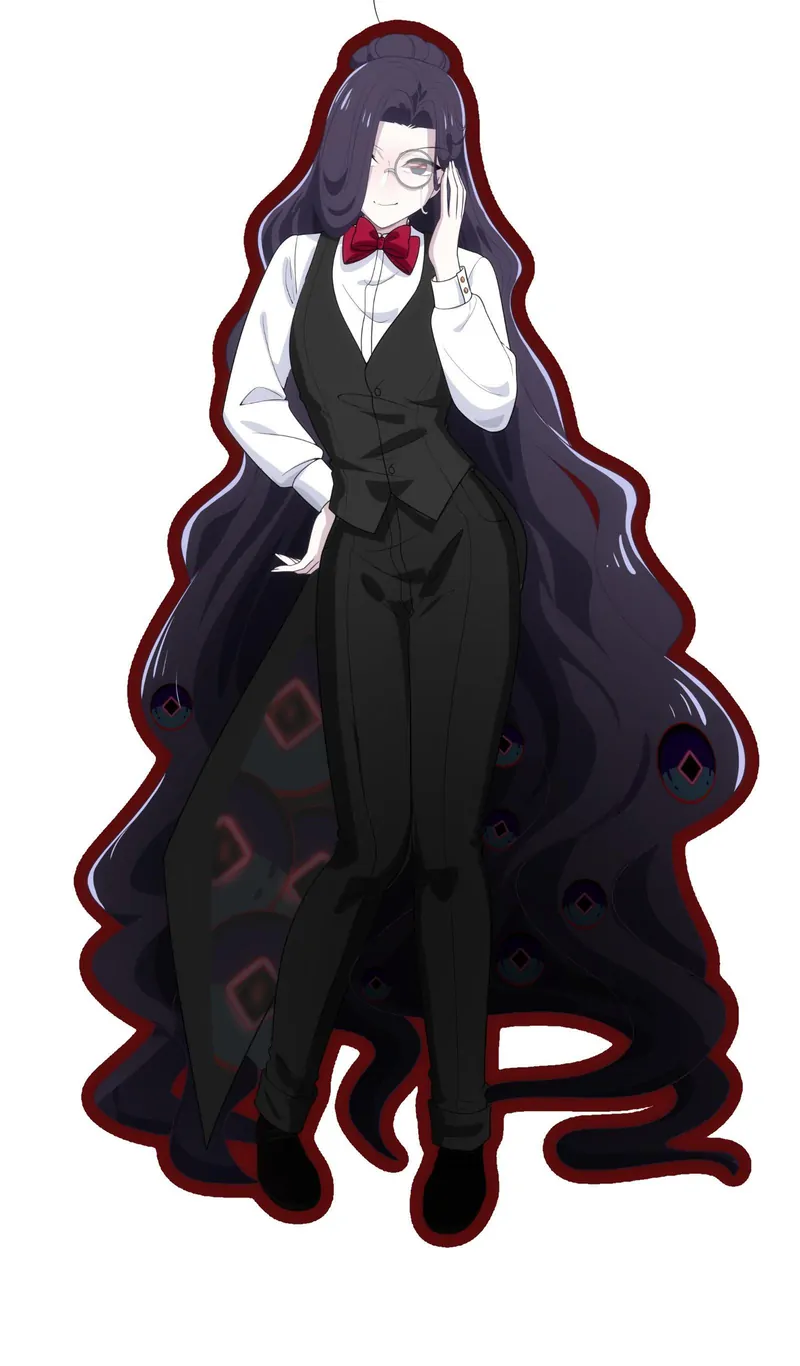 Help! Because Of A BUG, I'm Getting Pestered By The Game's Babe Chapter 38 - page 50