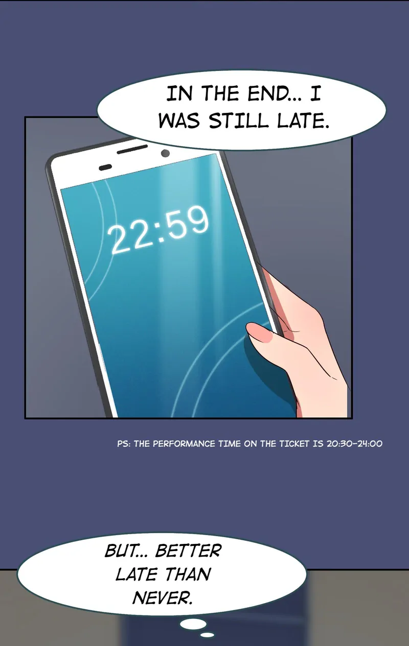 Help! Because Of A BUG, I'm Getting Pestered By The Game's Babe Chapter 39 - page 27