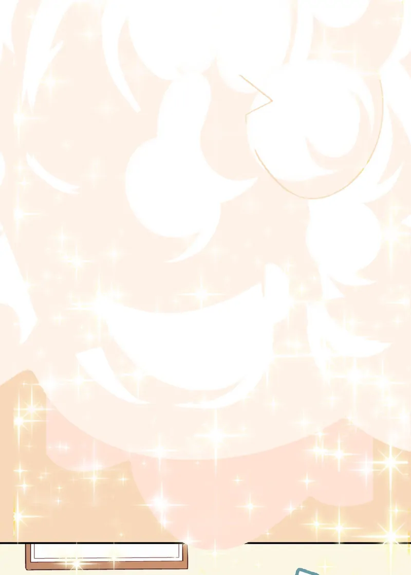 Help! Because Of A BUG, I'm Getting Pestered By The Game's Babe Chapter 39 - page 5