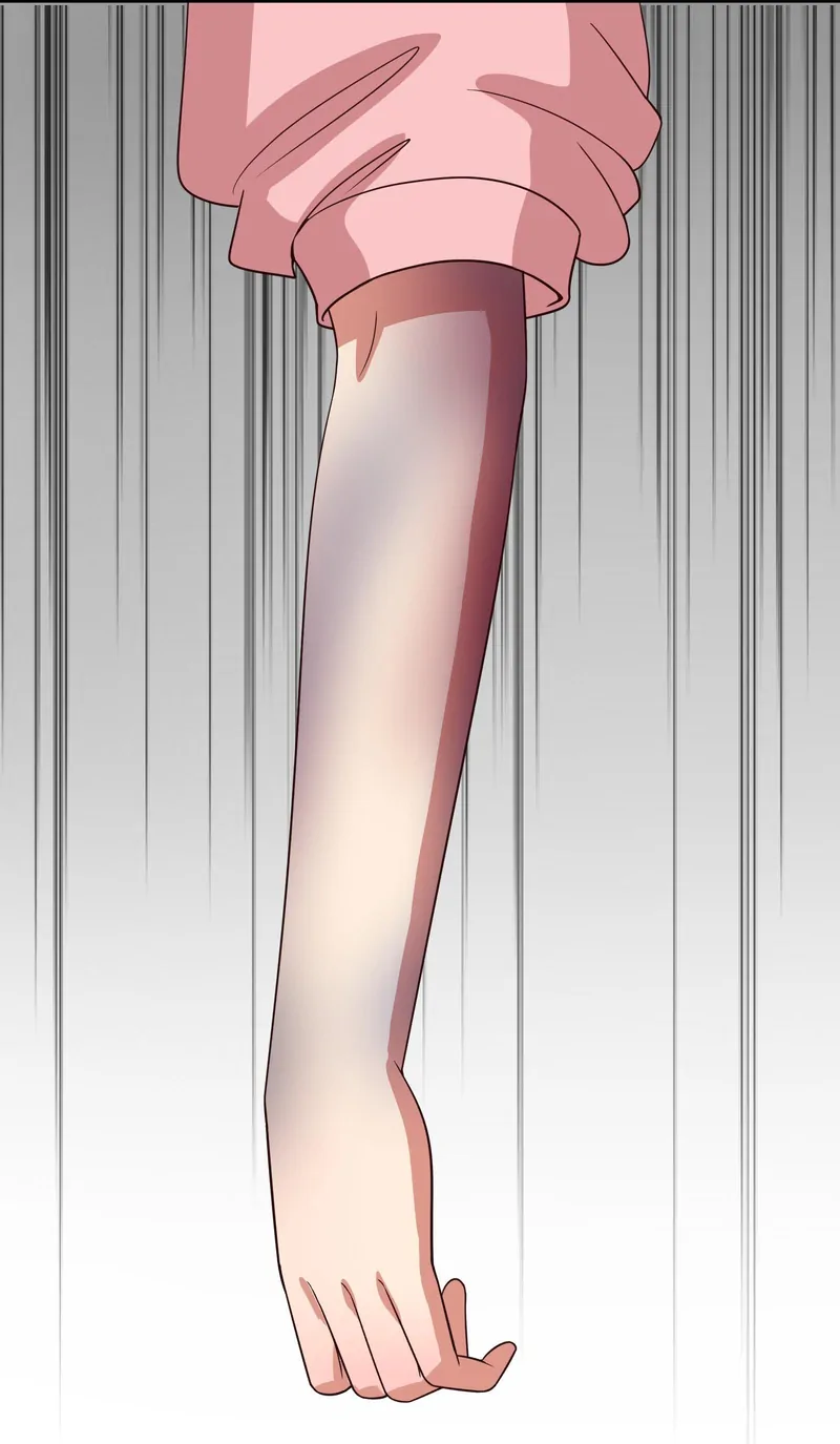 Help! Because Of A BUG, I'm Getting Pestered By The Game's Babe Chapter 40 - page 29