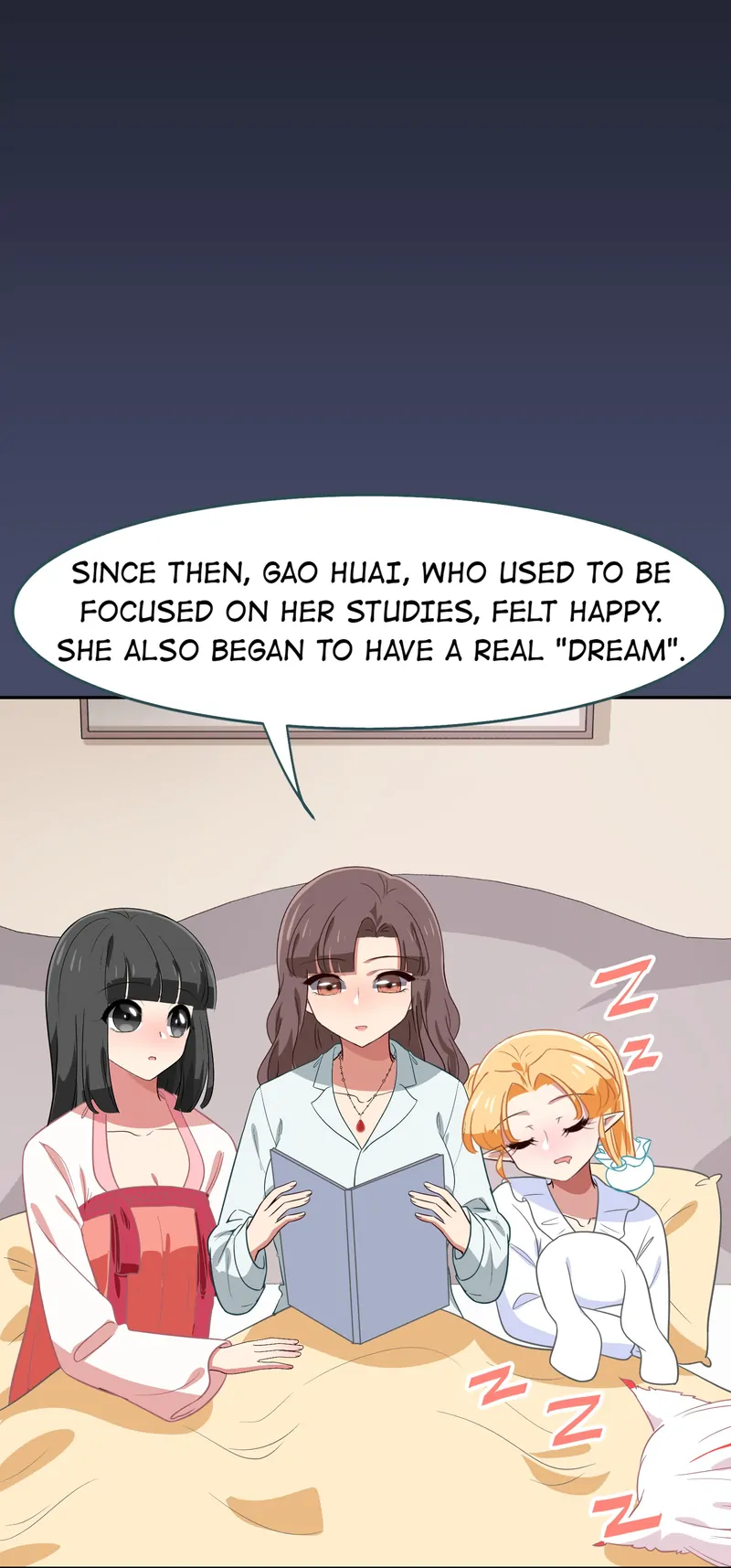 Help! Because Of A BUG, I'm Getting Pestered By The Game's Babe Chapter 41 - page 26