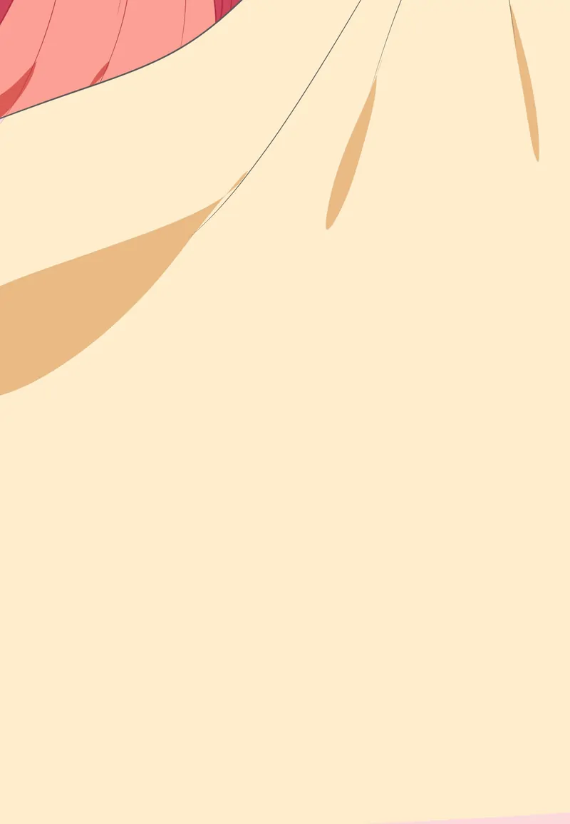 Help! Because Of A BUG, I'm Getting Pestered By The Game's Babe Chapter 41 - page 38