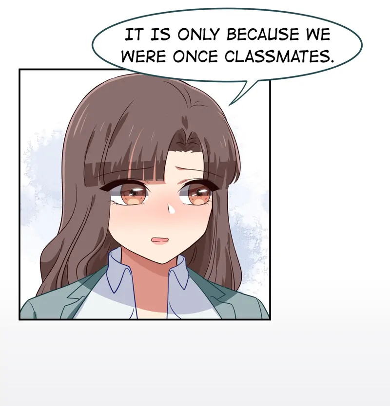 Help! Because Of A BUG, I'm Getting Pestered By The Game's Babe Chapter 42 - page 29