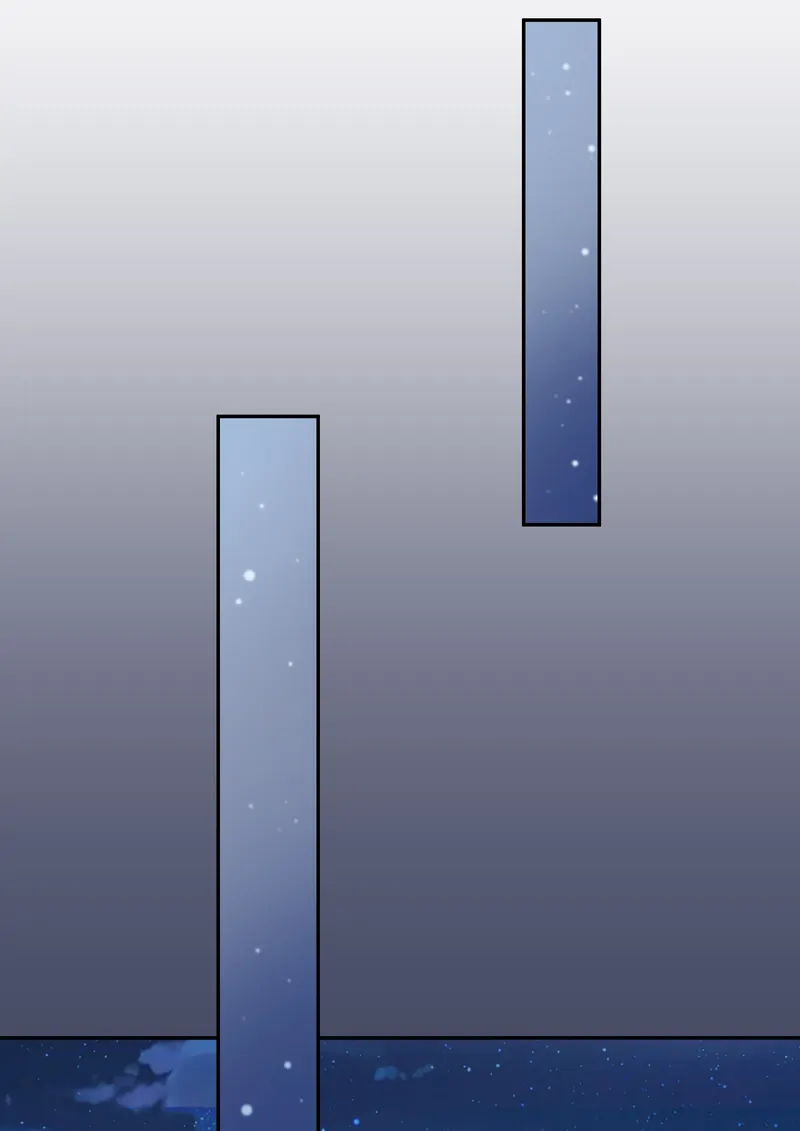 Help! Because Of A BUG, I'm Getting Pestered By The Game's Babe Chapter 42 - page 30