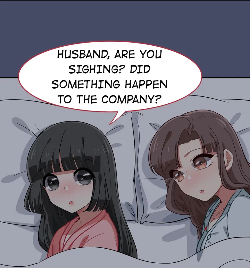 Help! Because Of A BUG, I'm Getting Pestered By The Game's Babe Chapter 42 - page 35