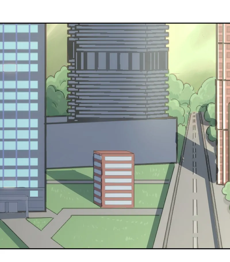 Help! Because Of A BUG, I'm Getting Pestered By The Game's Babe Chapter 42 - page 3