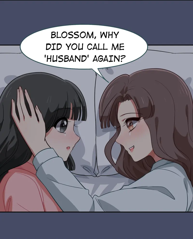 Help! Because Of A BUG, I'm Getting Pestered By The Game's Babe Chapter 42 - page 39