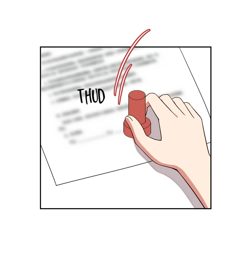 Help! Because Of A BUG, I'm Getting Pestered By The Game's Babe Chapter 42 - page 45