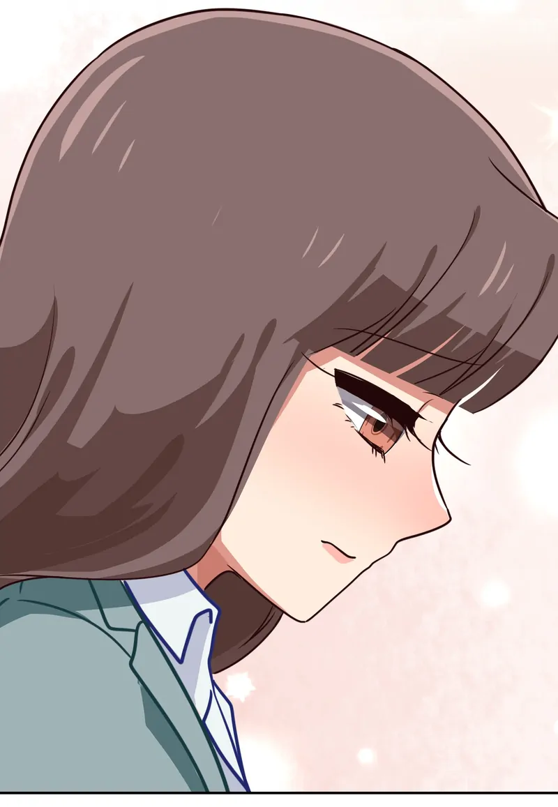 Help! Because Of A BUG, I'm Getting Pestered By The Game's Babe Chapter 42 - page 6