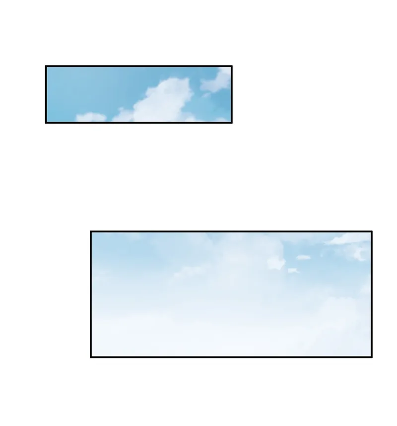 Help! Because Of A BUG, I'm Getting Pestered By The Game's Babe Chapter 43 - page 2