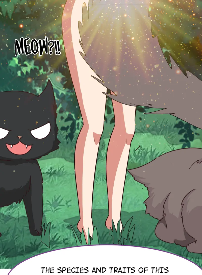Help! Because Of A BUG, I'm Getting Pestered By The Game's Babe Chapter 45 - page 9