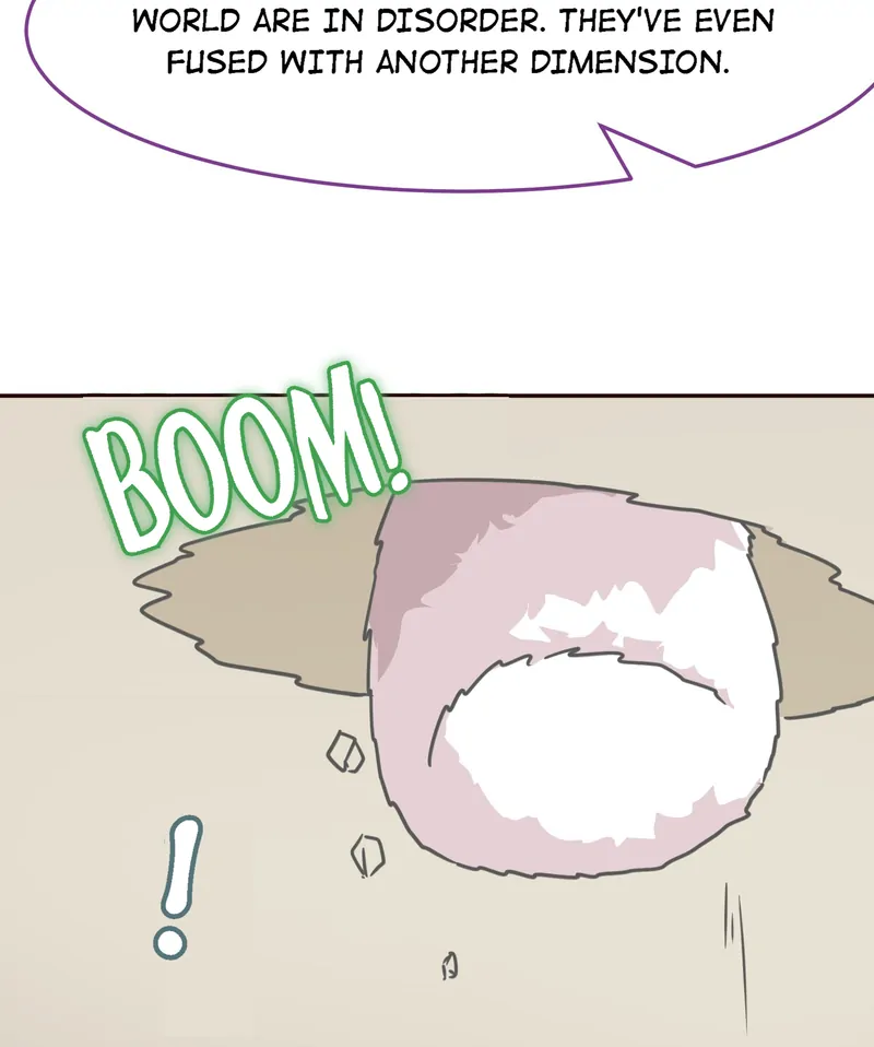 Help! Because Of A BUG, I'm Getting Pestered By The Game's Babe Chapter 45 - page 10