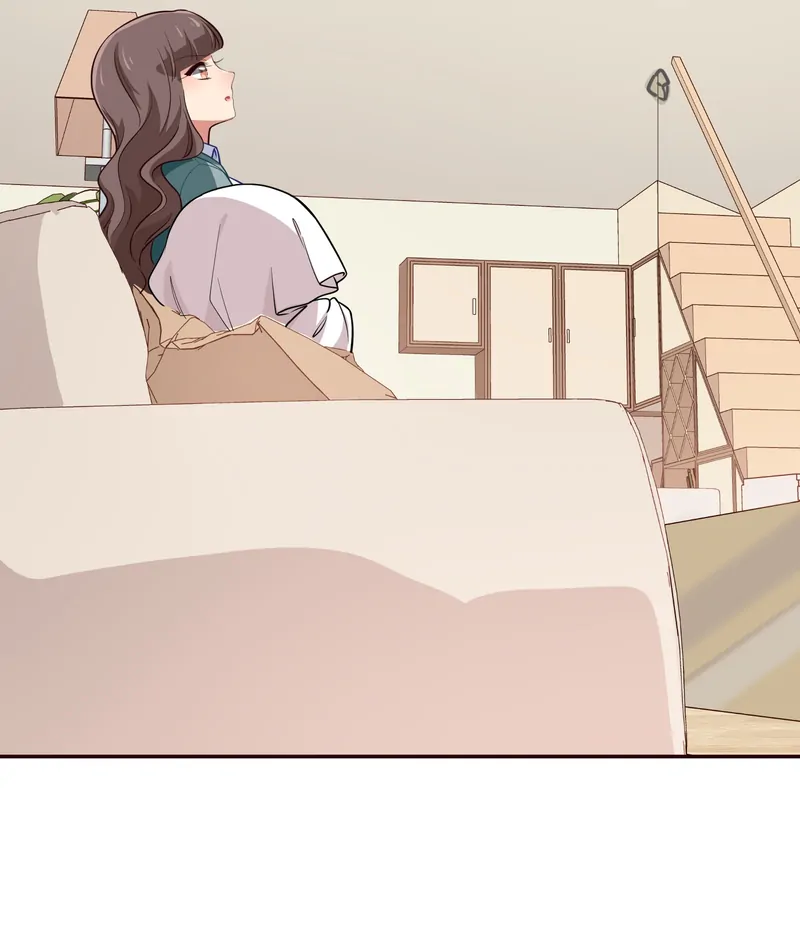 Help! Because Of A BUG, I'm Getting Pestered By The Game's Babe Chapter 45 - page 11