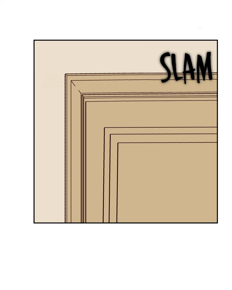Help! Because Of A BUG, I'm Getting Pestered By The Game's Babe Chapter 45 - page 38