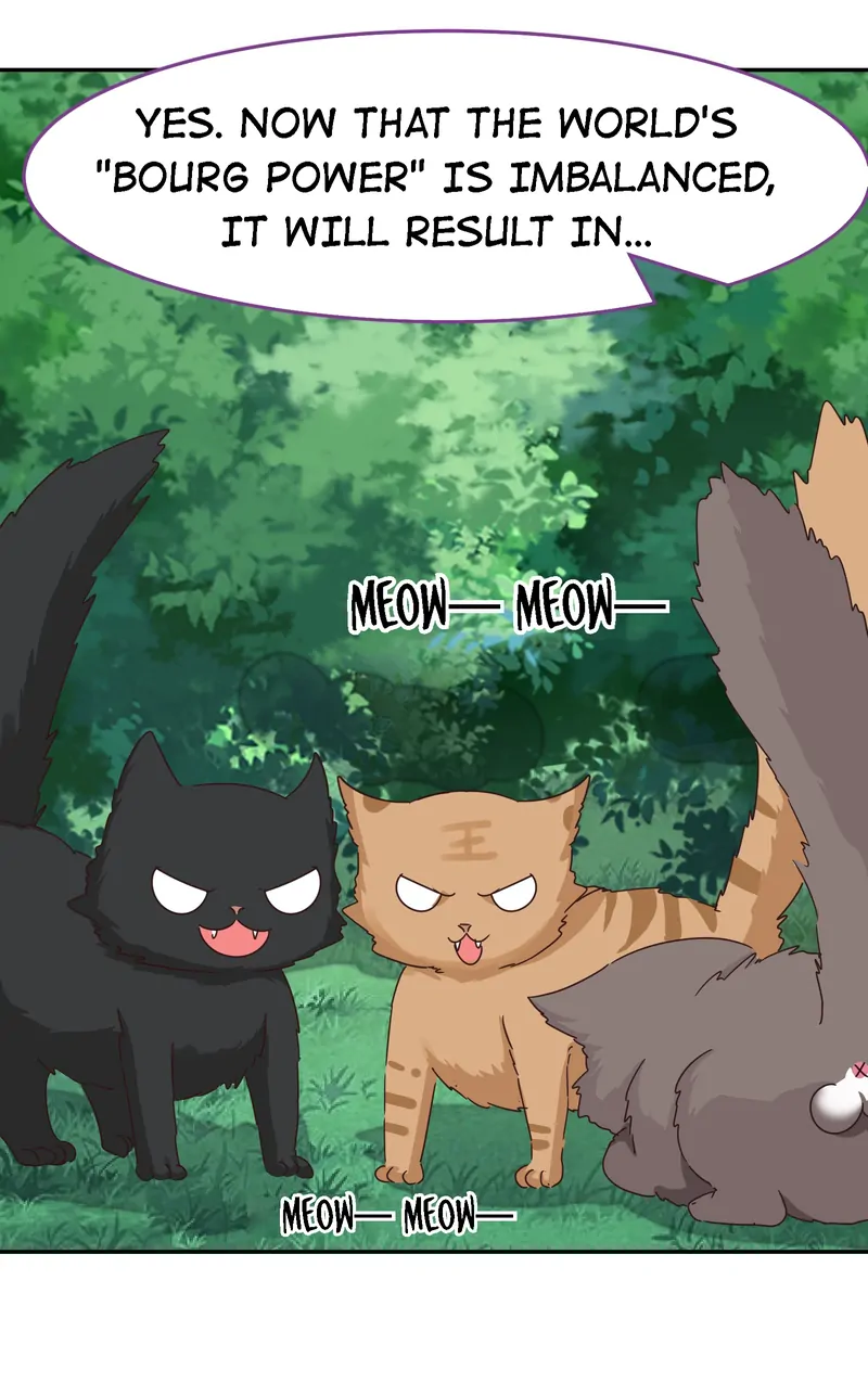 Help! Because Of A BUG, I'm Getting Pestered By The Game's Babe Chapter 45 - page 7