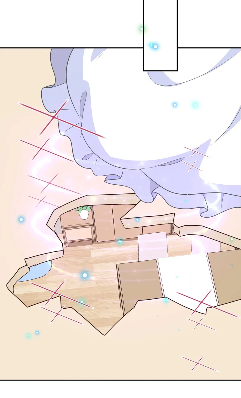 Help! Because Of A BUG, I'm Getting Pestered By The Game's Babe Chapter 46 - page 13