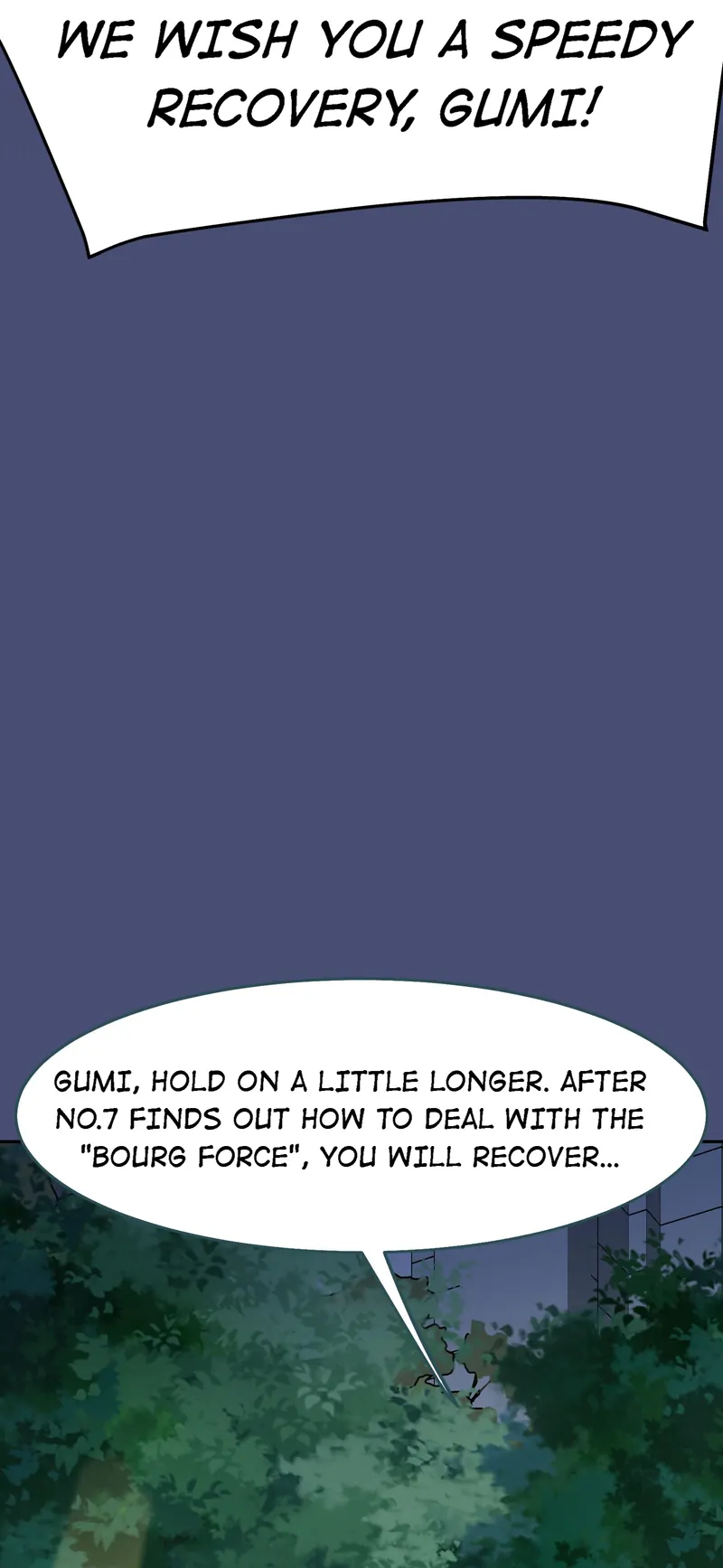 Help! Because Of A BUG, I'm Getting Pestered By The Game's Babe Chapter 47 - page 22