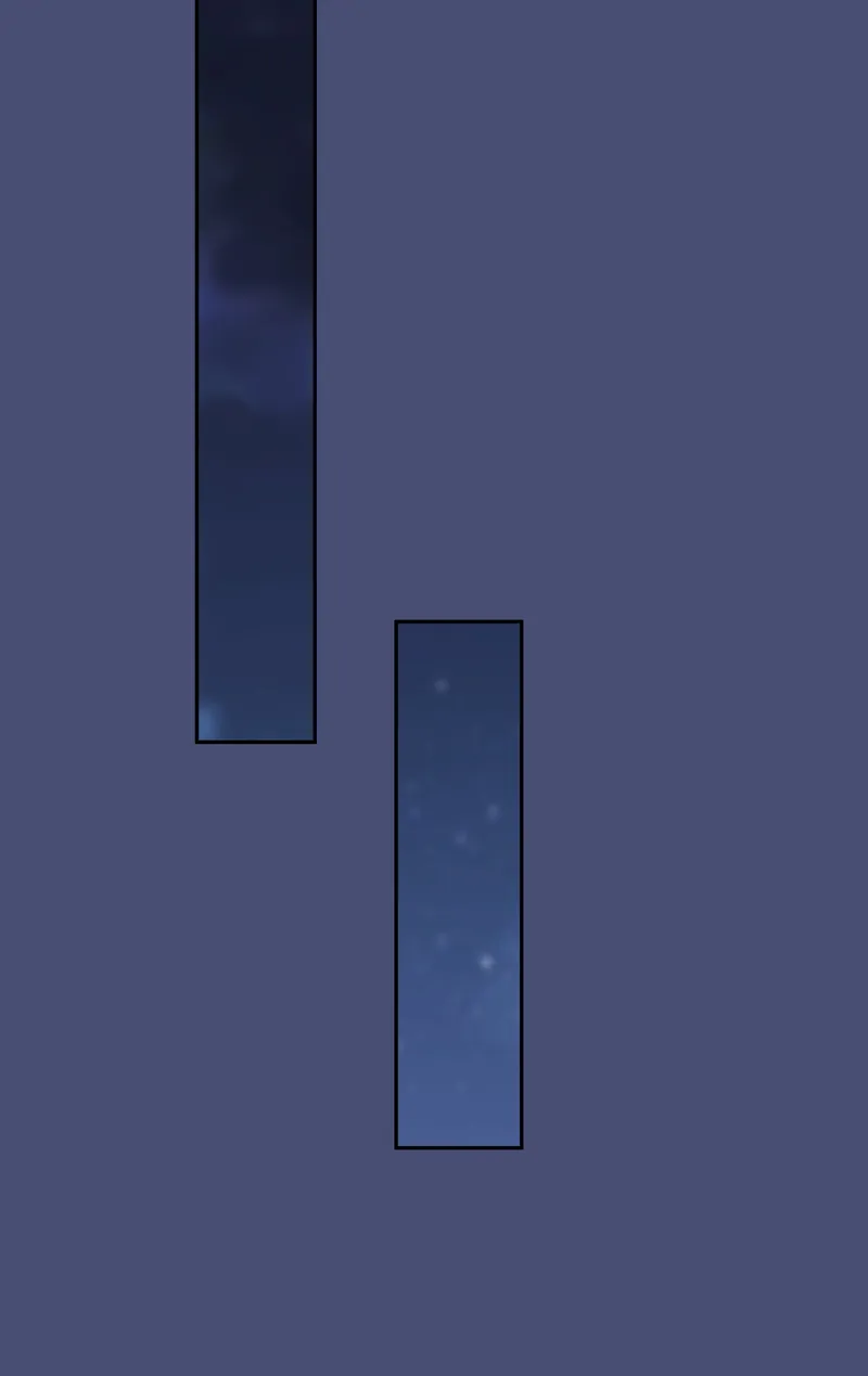Help! Because Of A BUG, I'm Getting Pestered By The Game's Babe Chapter 47 - page 26