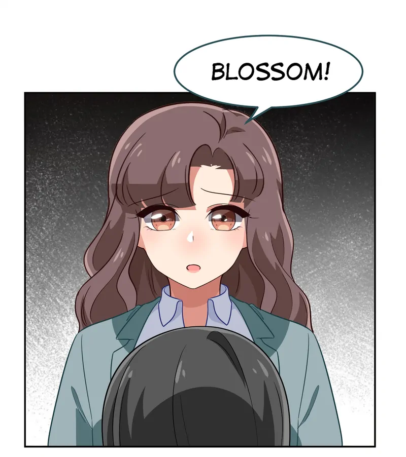 Help! Because Of A BUG, I'm Getting Pestered By The Game's Babe Chapter 48 - page 33