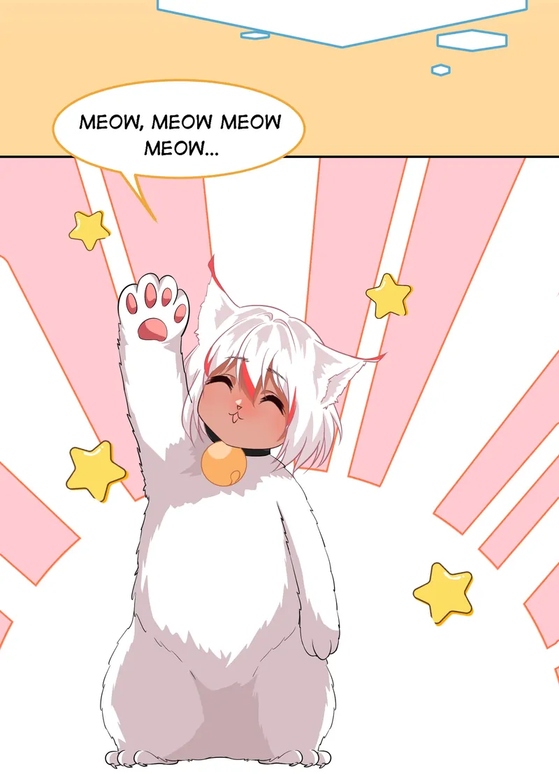 Help! Because Of A BUG, I'm Getting Pestered By The Game's Babe Chapter 48 - page 5