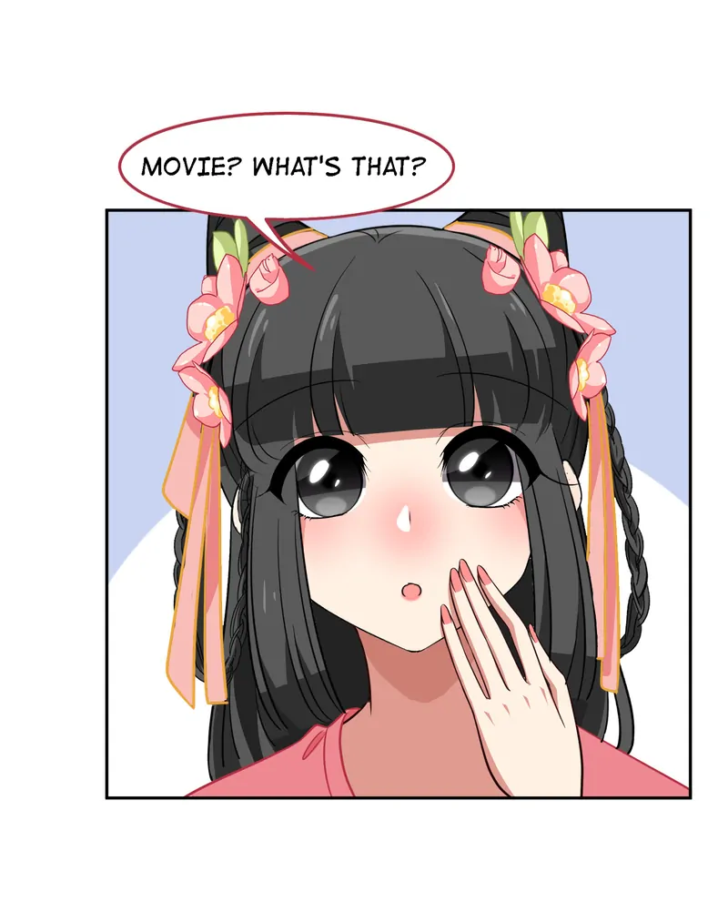 Help! Because Of A BUG, I'm Getting Pestered By The Game's Babe Chapter 49 - page 9