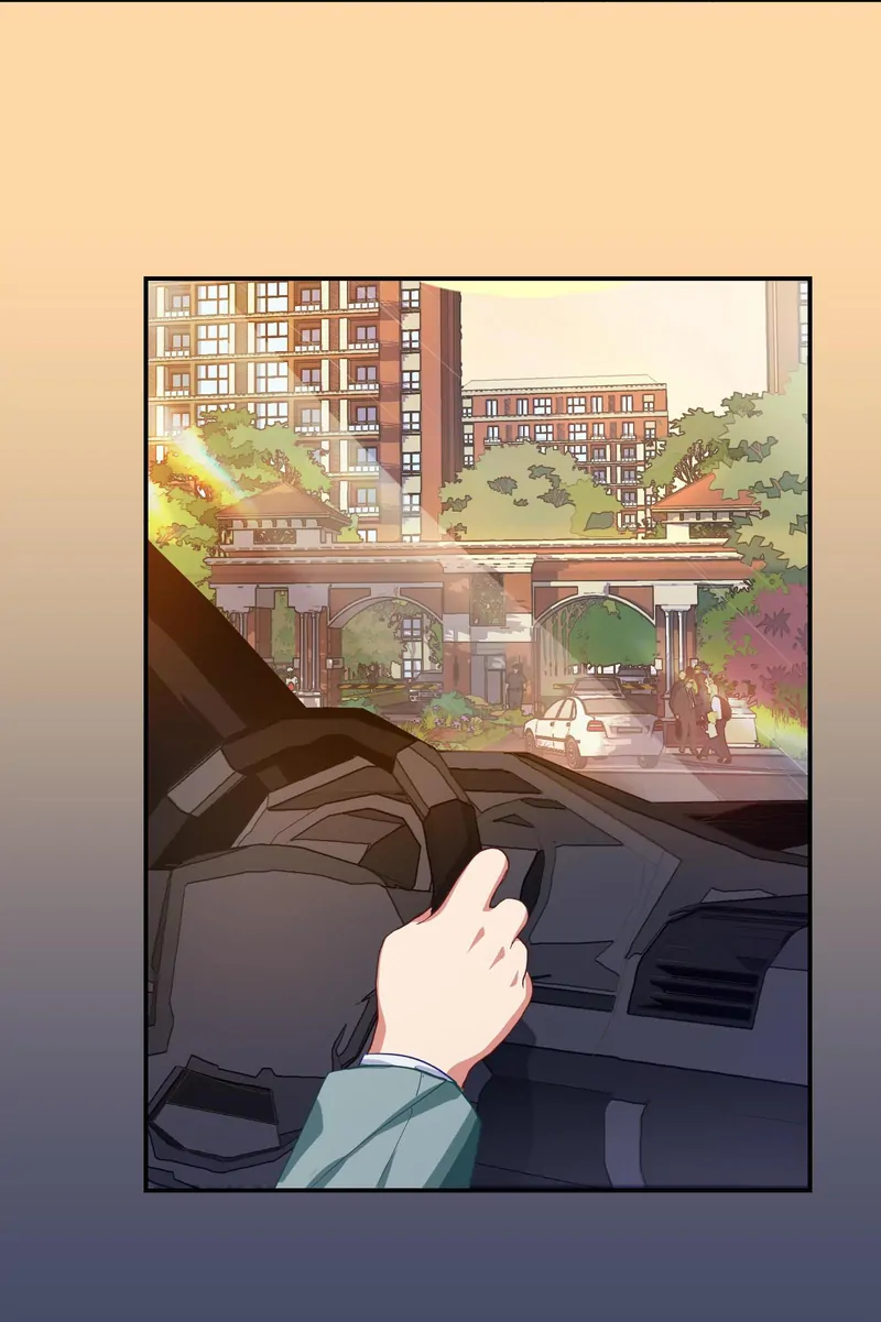 Help! Because Of A BUG, I'm Getting Pestered By The Game's Babe Chapter 51 - page 9