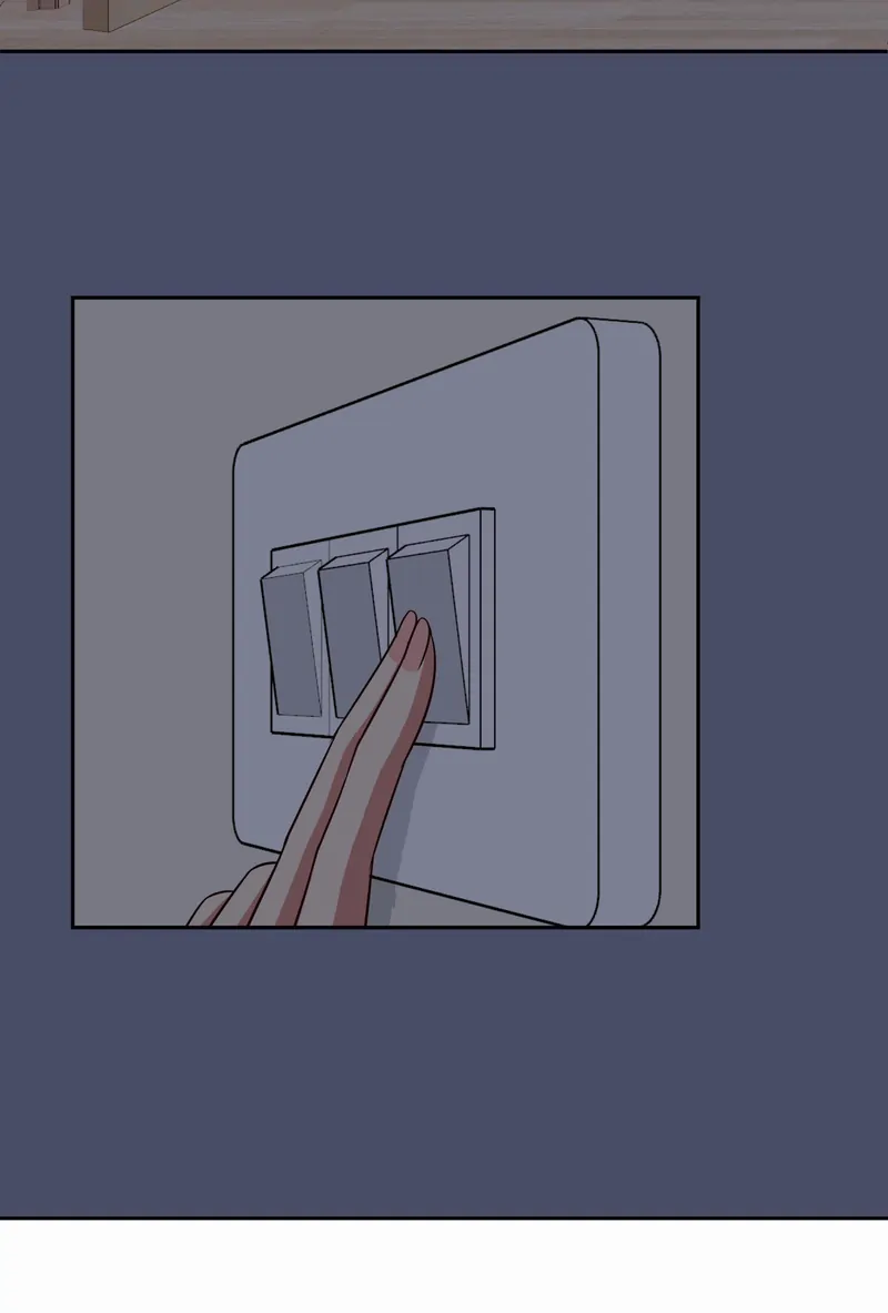 Help! Because Of A BUG, I'm Getting Pestered By The Game's Babe Chapter 51 - page 11