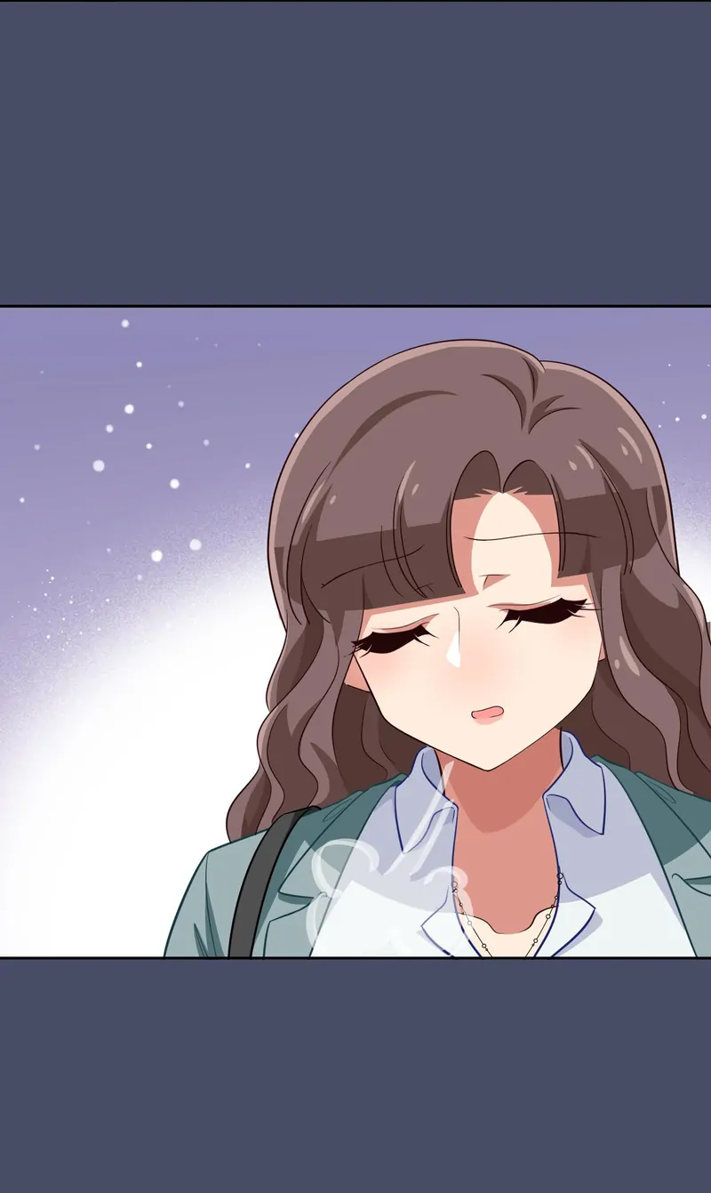 Help! Because Of A BUG, I'm Getting Pestered By The Game's Babe Chapter 51 - page 13