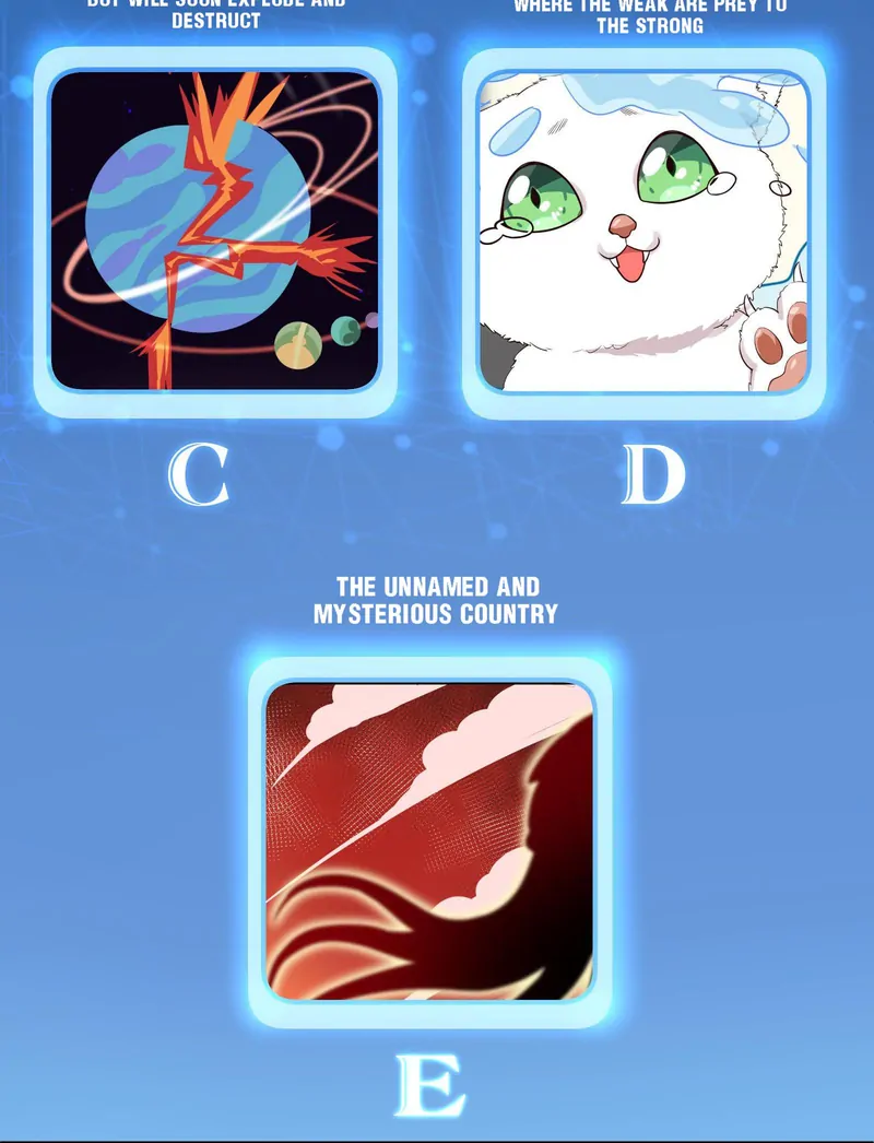 Help! Because Of A BUG, I'm Getting Pestered By The Game's Babe Chapter 51 - page 30
