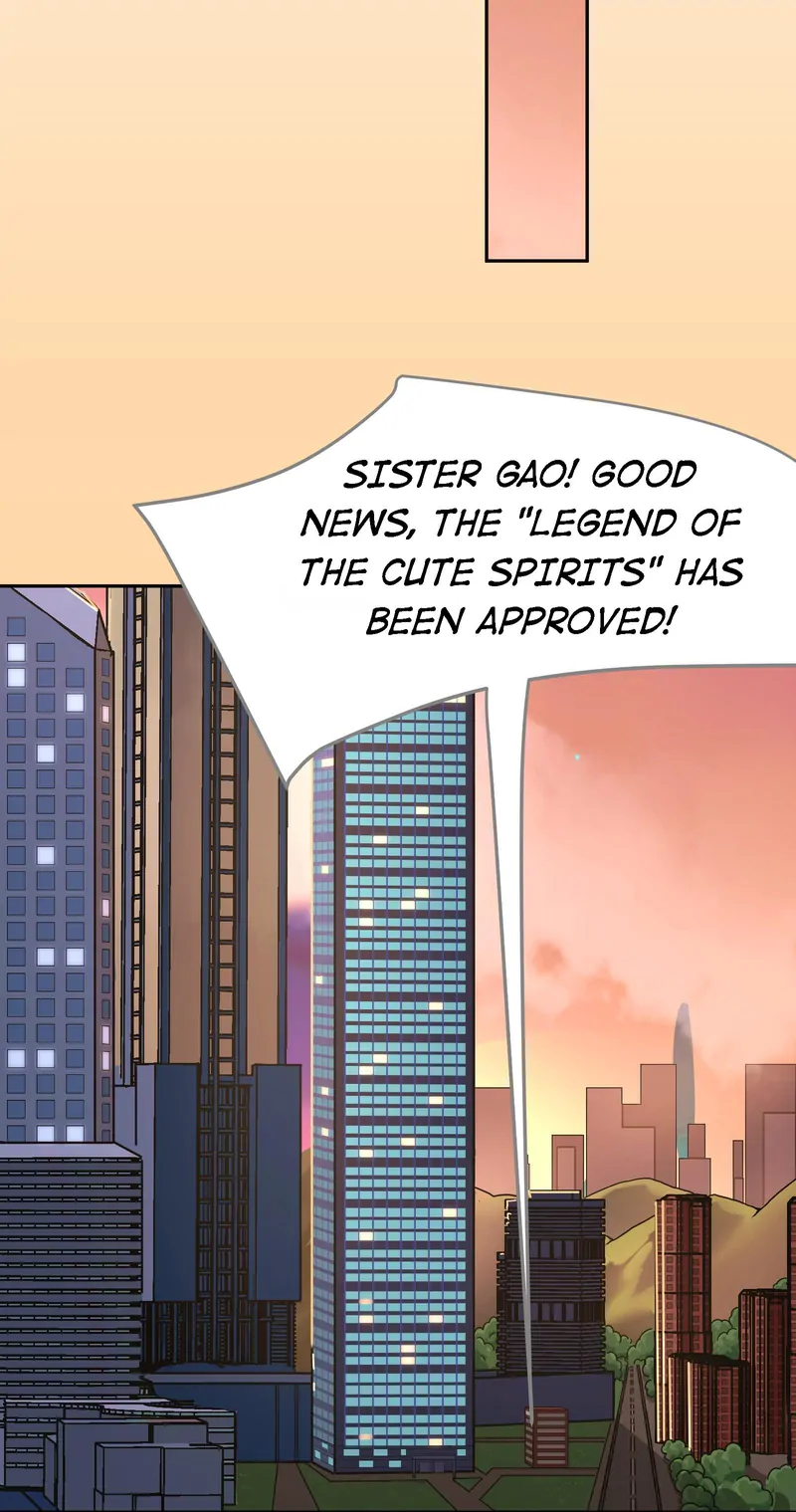 Help! Because Of A BUG, I'm Getting Pestered By The Game's Babe Chapter 51 - page 3
