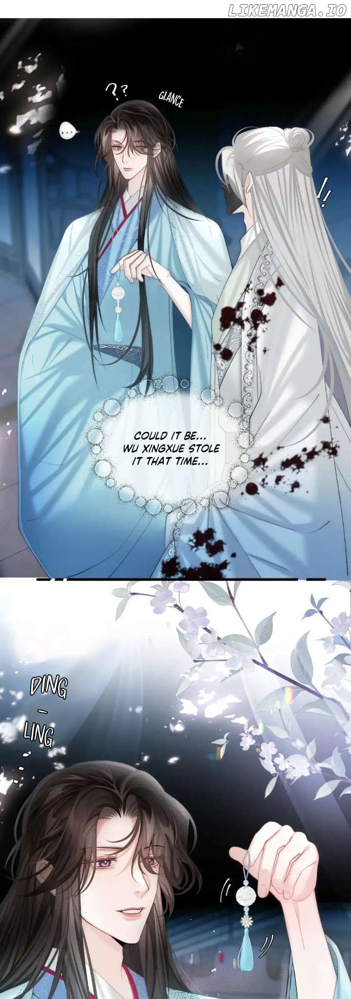 Unseen Immortal for 300 Years Chapter 22 - page 9