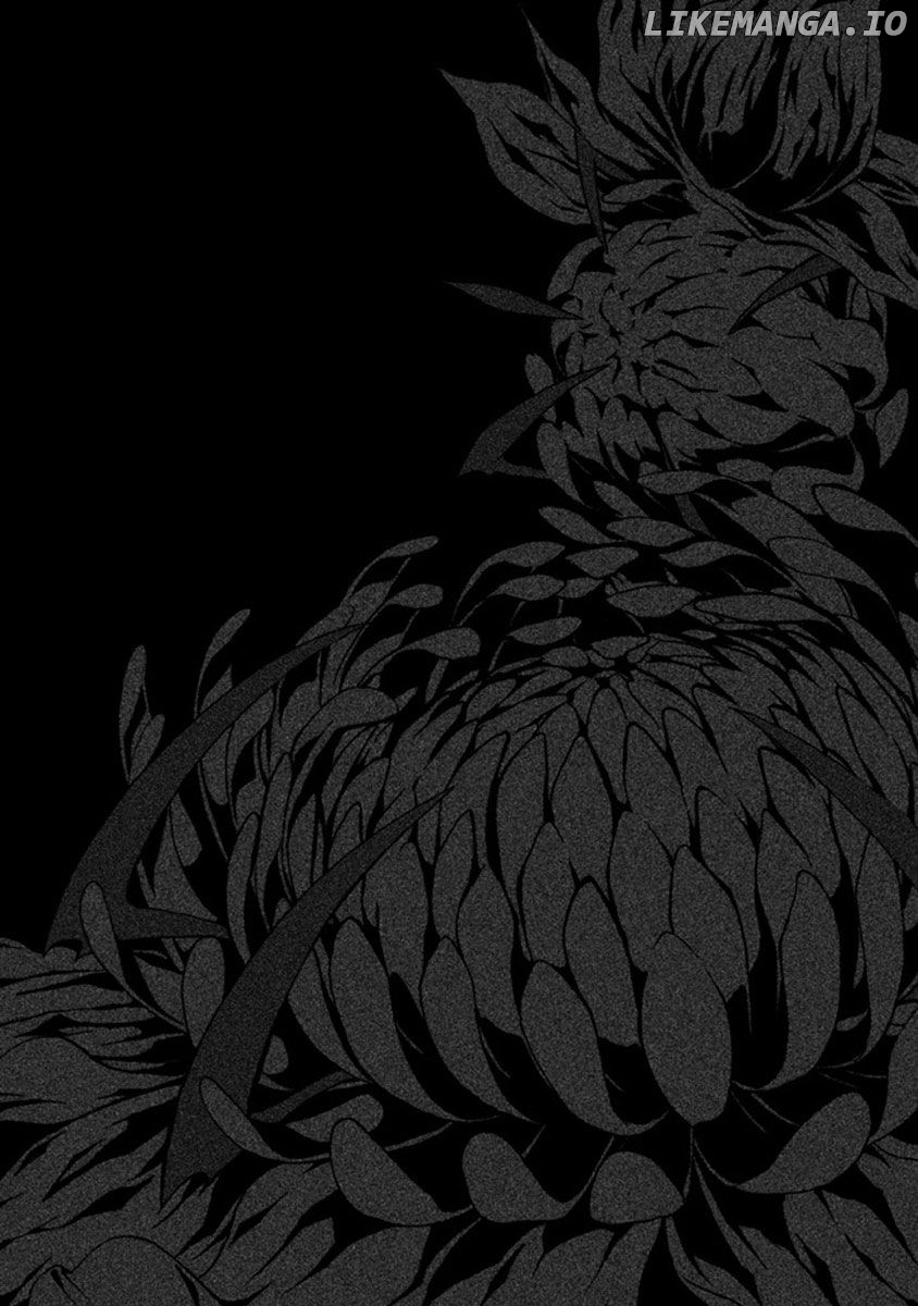 Shinigami X Doctor chapter 10 - page 2