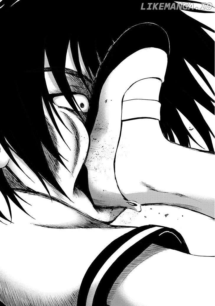 Umareru Kachi No Nakatta Jibun Ga Anna No Tame Ni Dekiru Ikutsuka No Koto chapter 10 - page 2