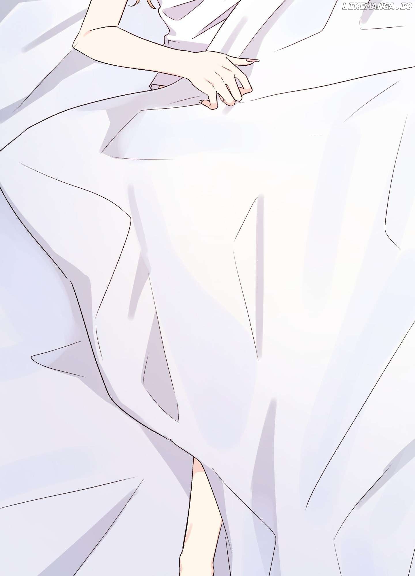 Unnie! I’ll tag you Chapter 1 - page 69