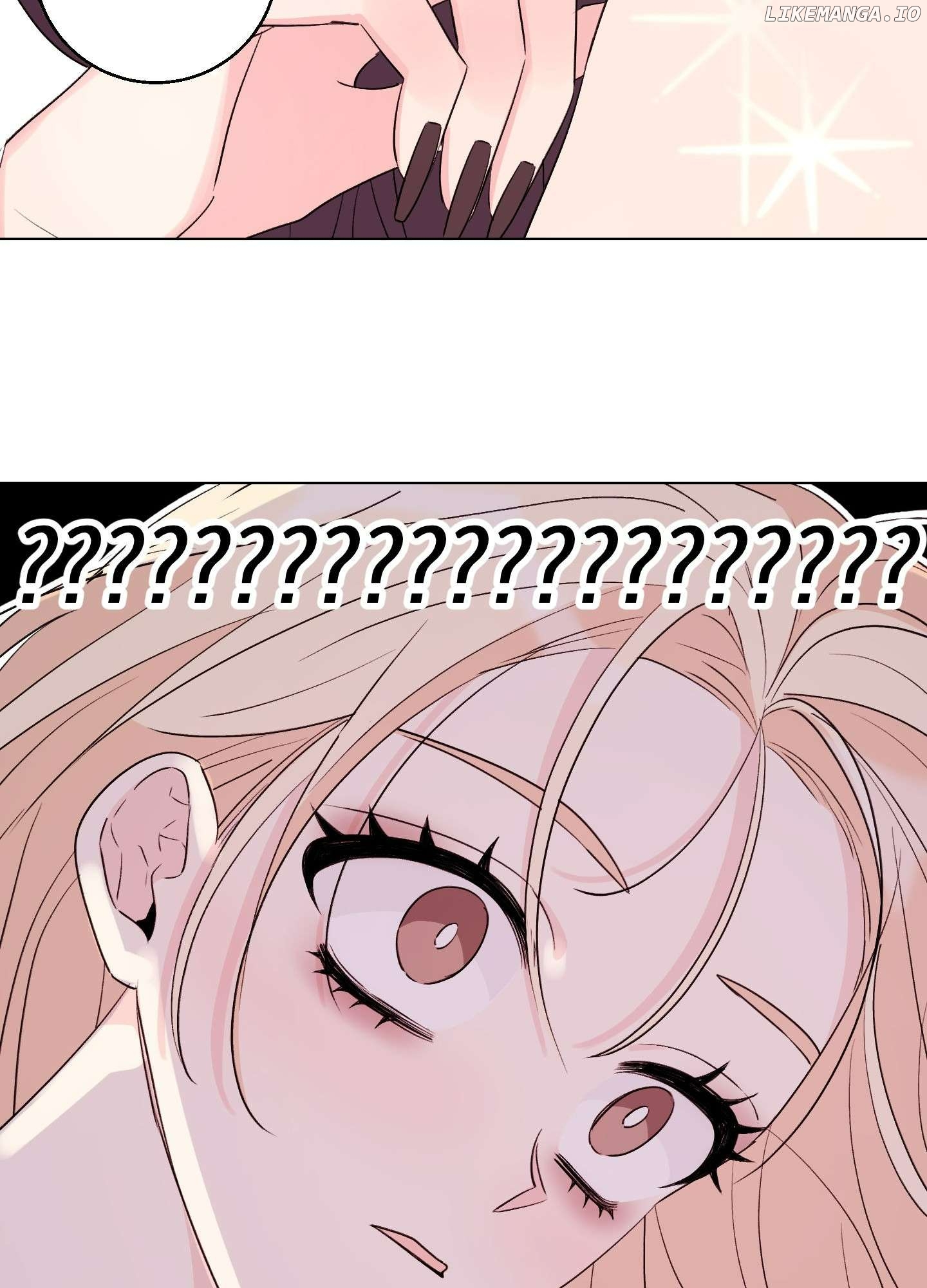 Unnie! I’ll tag you Chapter 1 - page 75