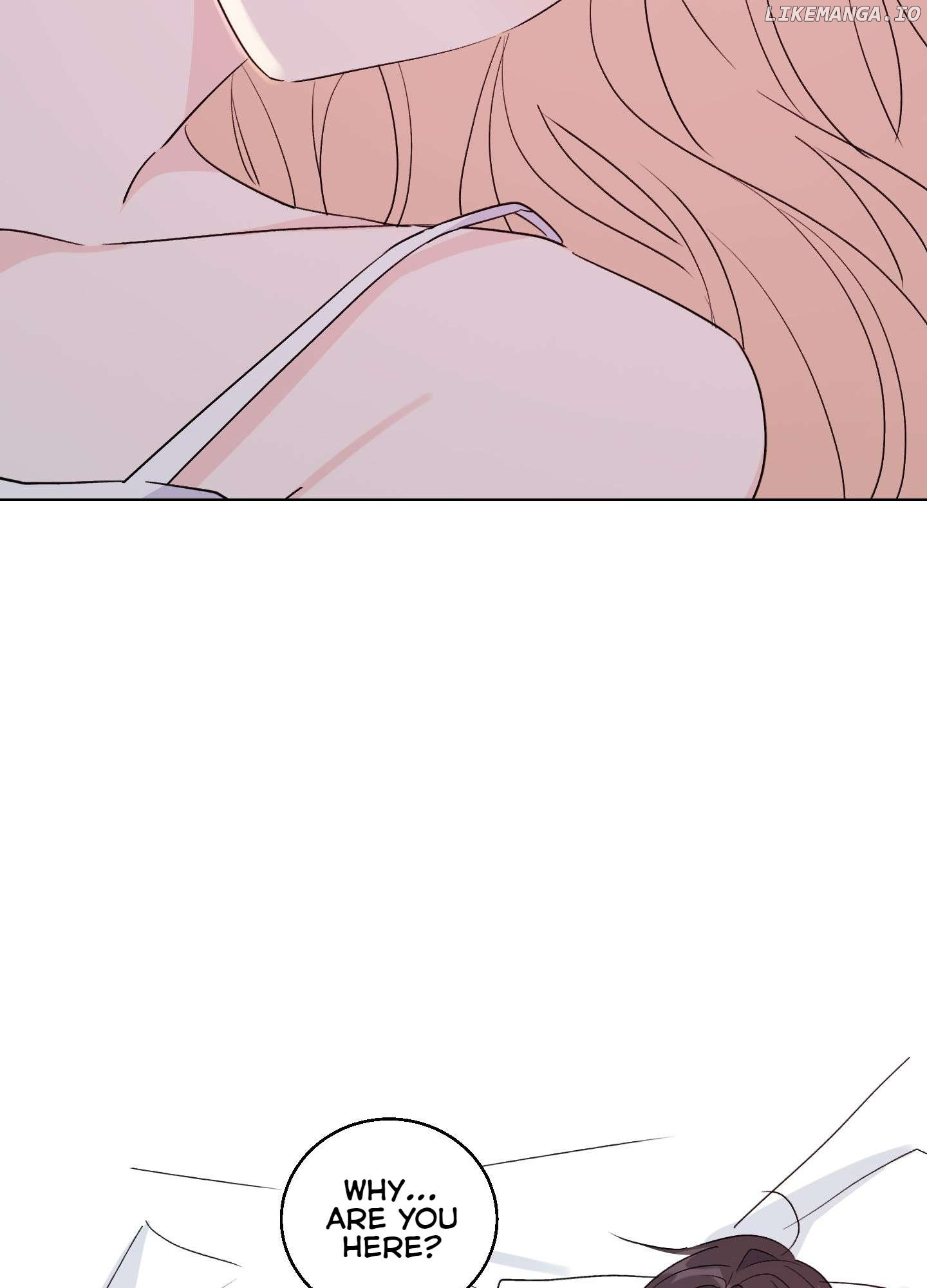 Unnie! I’ll tag you Chapter 1 - page 76