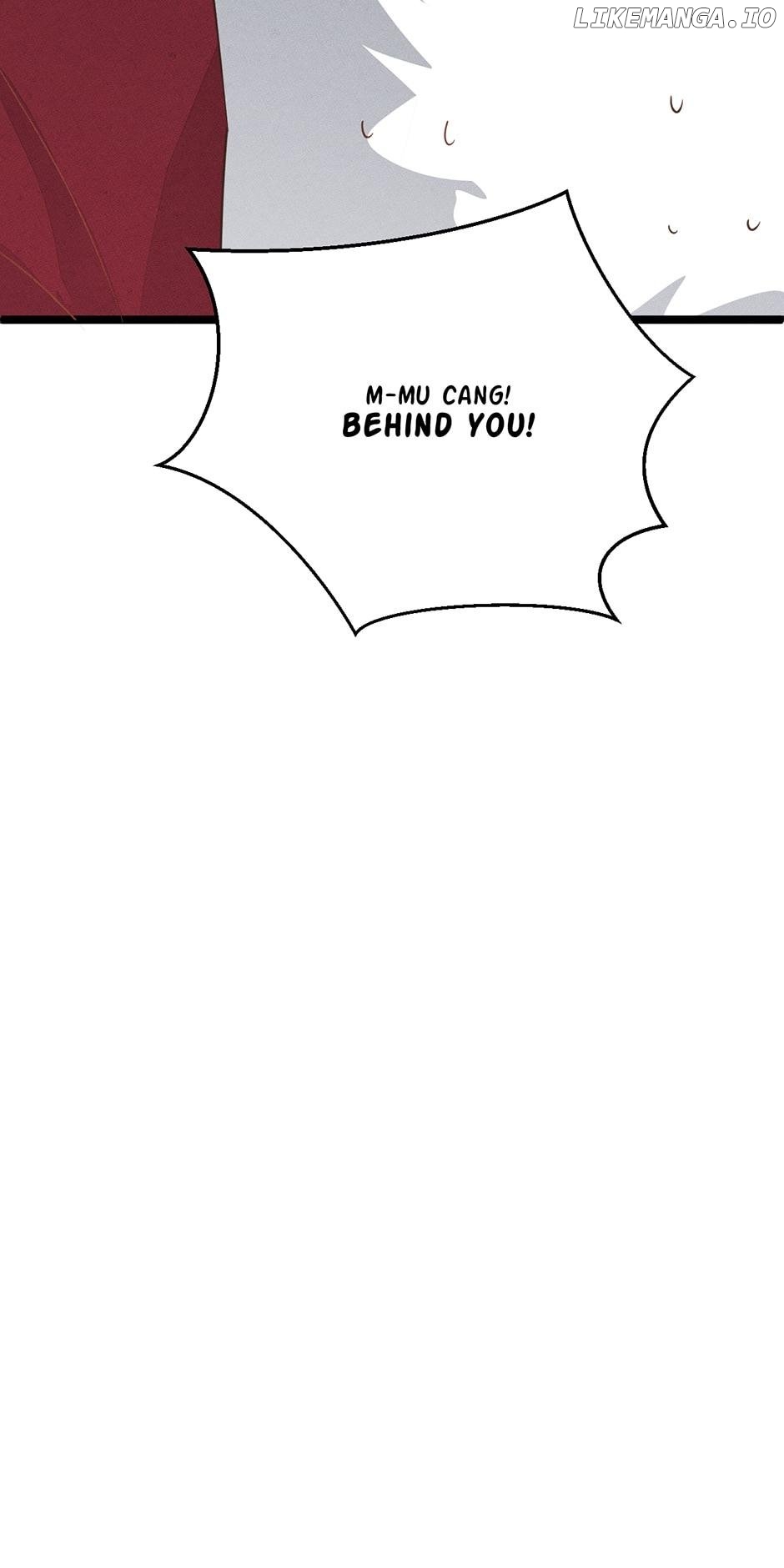 A Heartless Love Chapter 1 - page 19