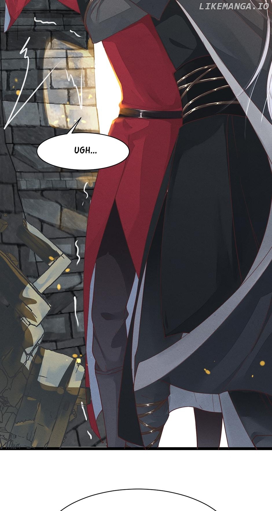 A Heartless Love Chapter 1 - page 55