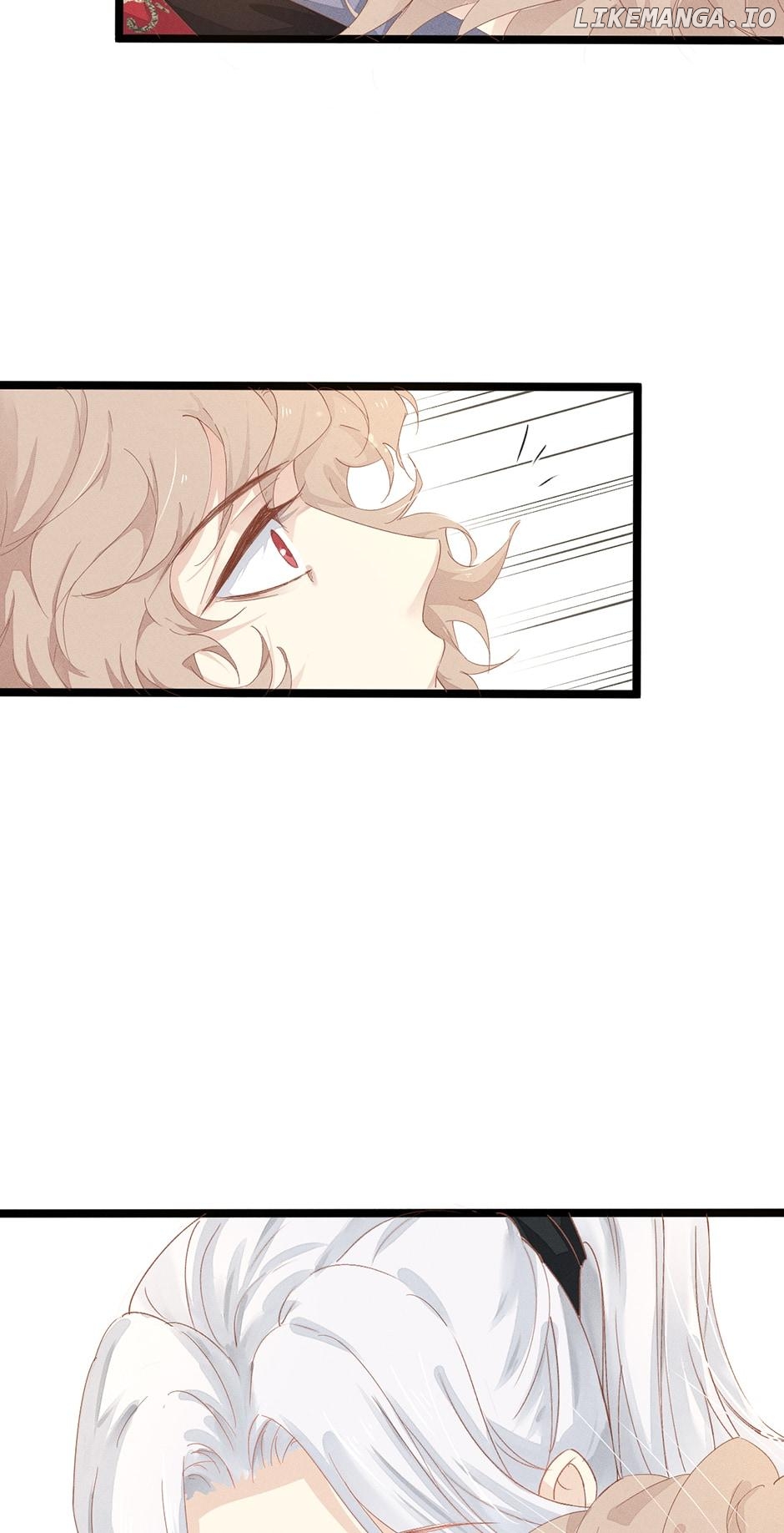 A Heartless Love Chapter 1 - page 60