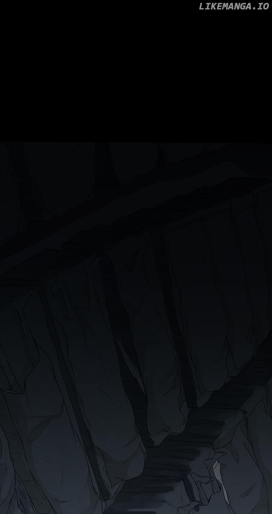 A Heartless Love Chapter 2 - page 20