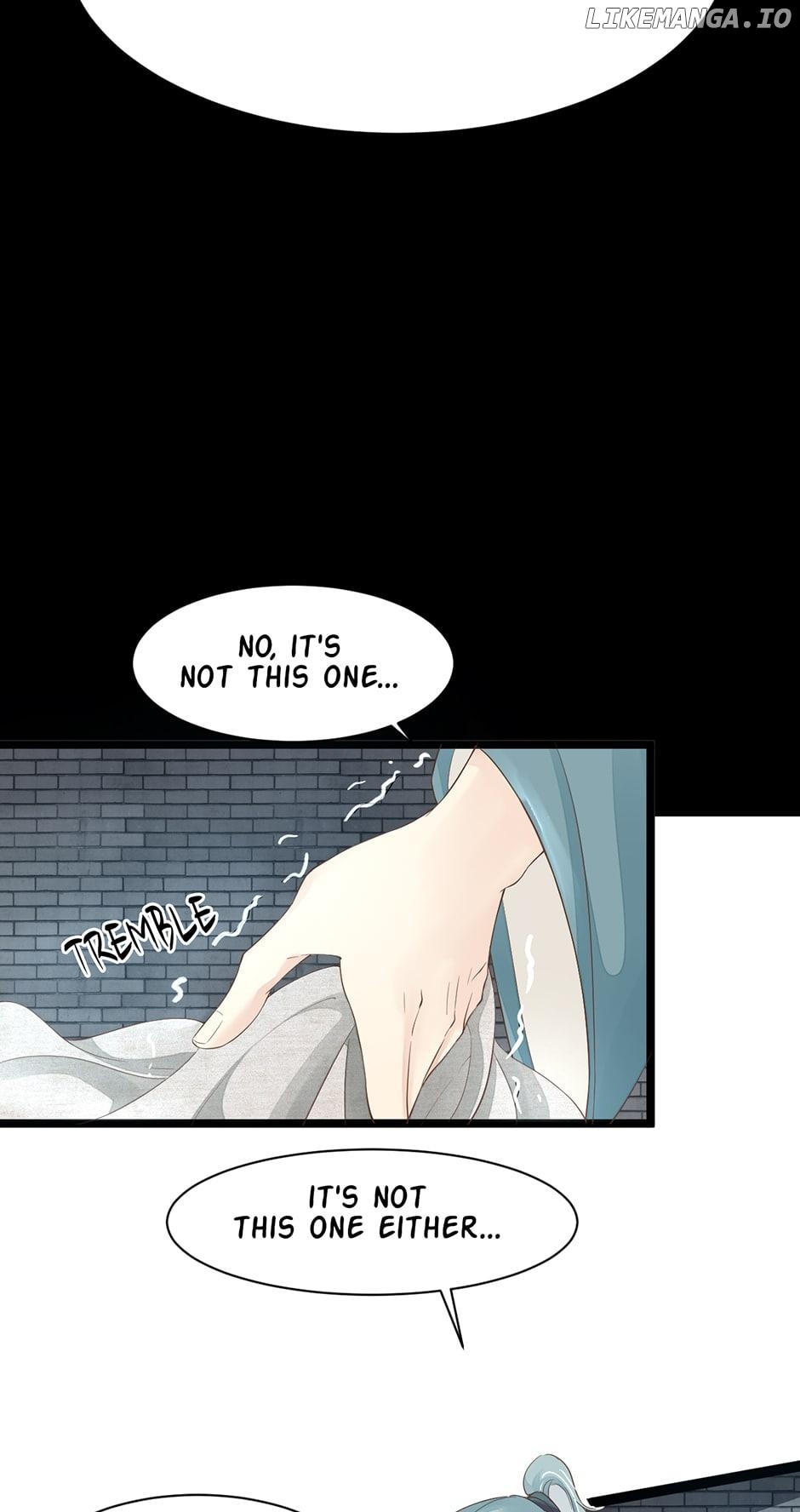 A Heartless Love Chapter 2 - page 26