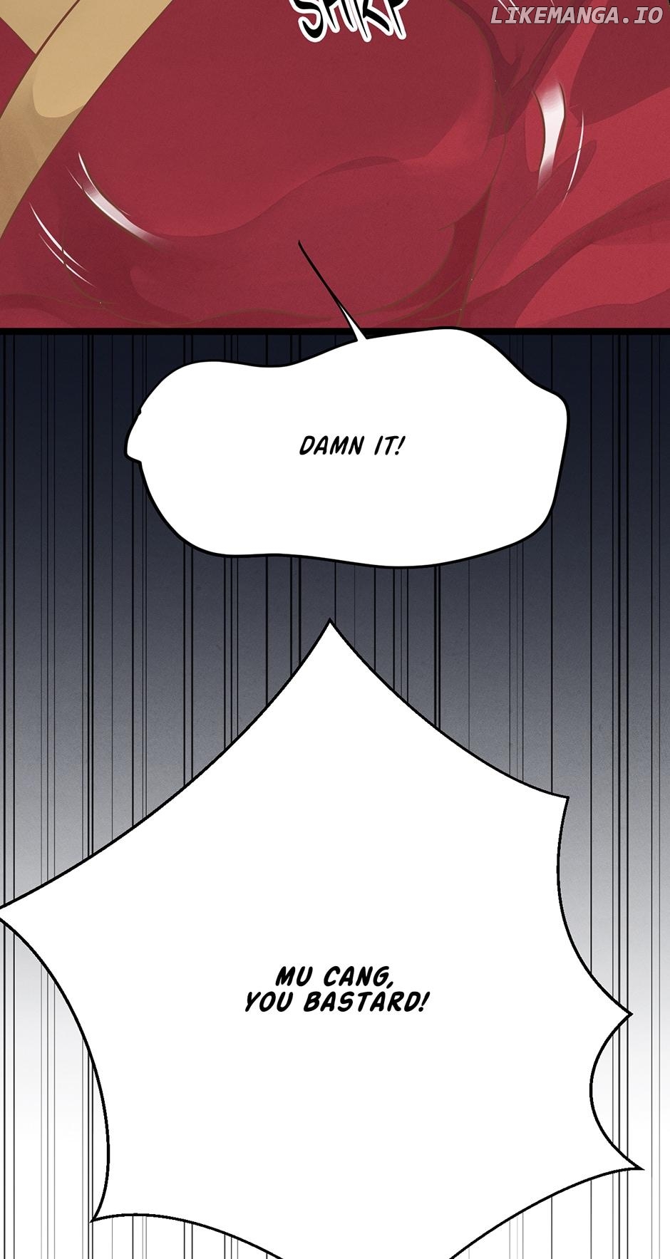 A Heartless Love Chapter 2 - page 37