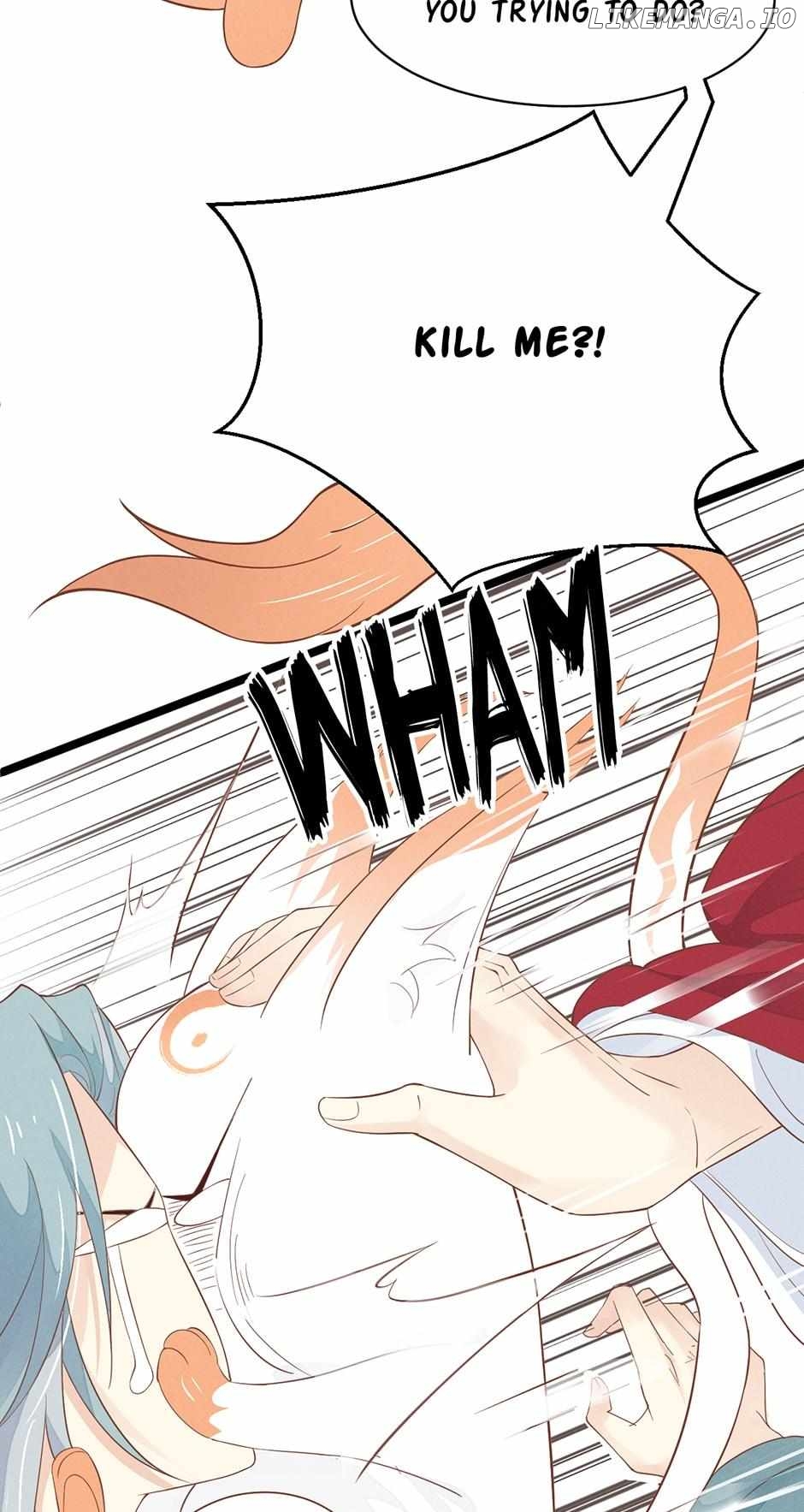 A Heartless Love Chapter 2 - page 40