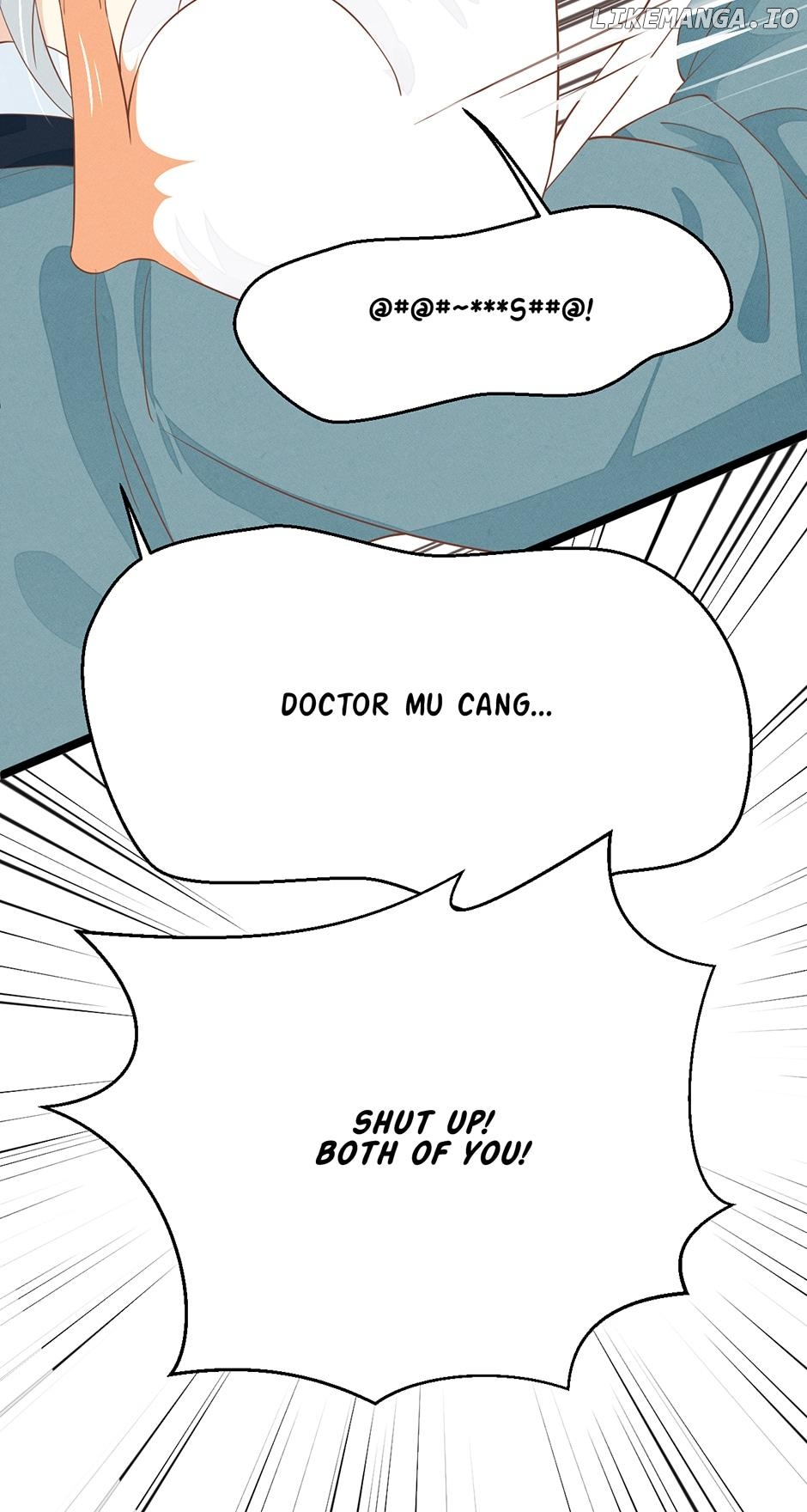 A Heartless Love Chapter 2 - page 41