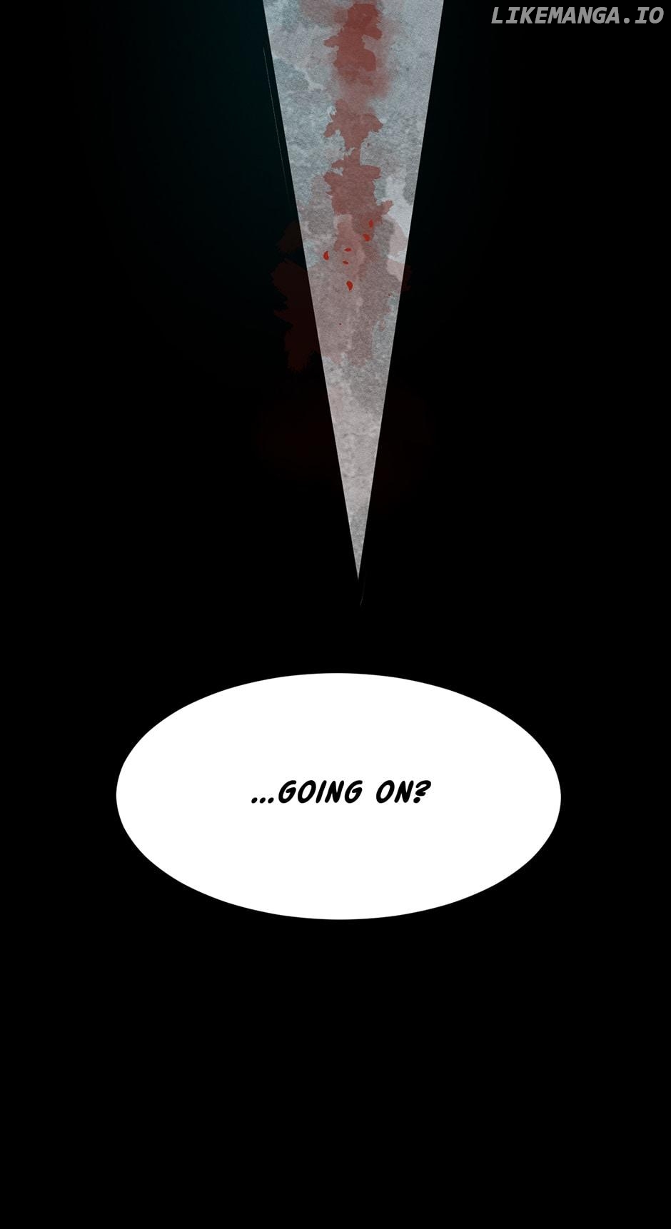 A Heartless Love Chapter 3 - page 43