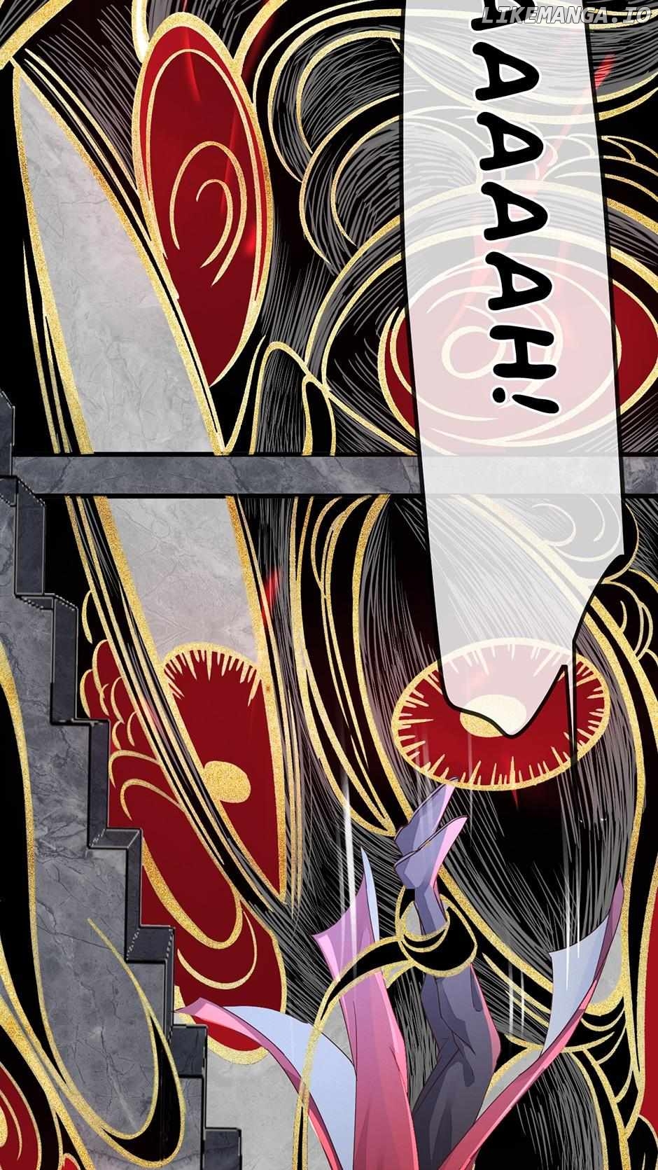 A Heartless Love Chapter 4 - page 30