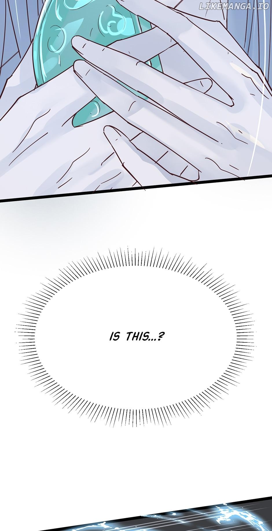 A Heartless Love Chapter 5 - page 19