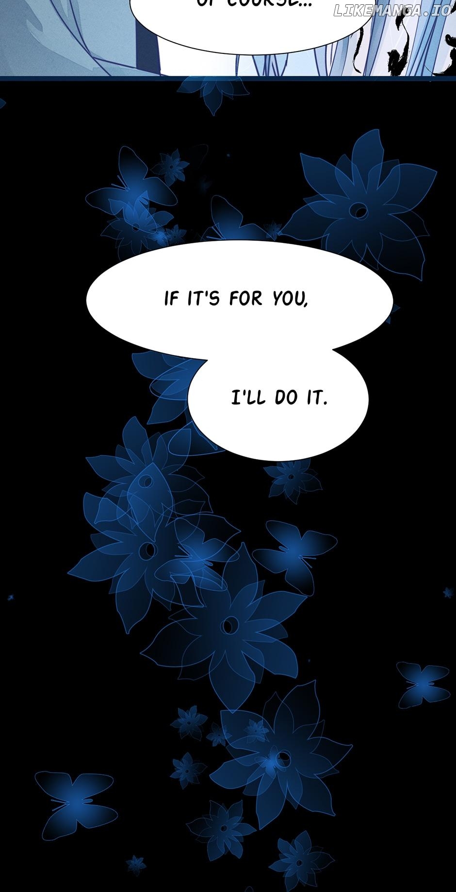 A Heartless Love Chapter 5 - page 45